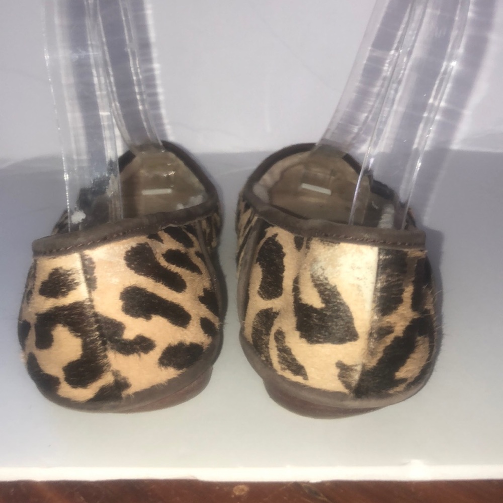 Uggs - Picture 2 of 6